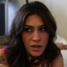 Lorelei Lee in 'Raylene Whipped Ass Girl Of The Month Teaser!'