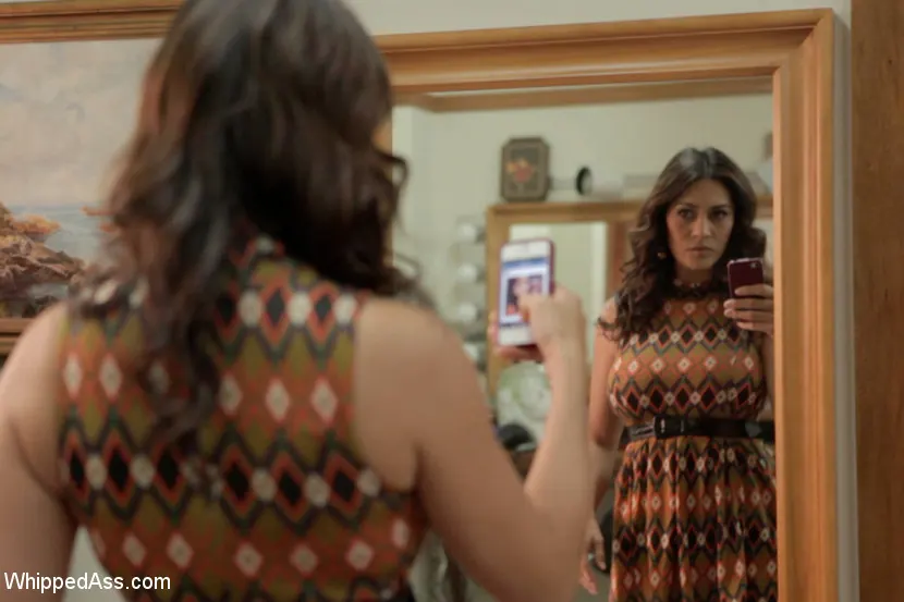 Lorelei Lee - Raylene's Whipped Ass Girl of the Month Teaser! | Picture (2)