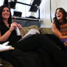 Lorelei Lee in 'Raylene's Whipped Ass Girl of the Month Teaser!'