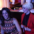 Lorelei Lee in 'Raylene's Whipped Ass Girl of the Month Teaser!'