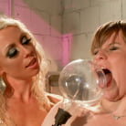 Lorelei Lee in 'Rock N Roll Sluts! An Electrosluts Feature'
