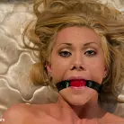 Lorelei Lee in 'Sex Life Spice Up'