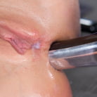 Lorelei Lee in 'Sweet Destruction: Shocked, fucked and anally ravaged!'