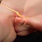 Lorelei Lee in 'Sweet Destruction: Shocked, fucked and anally ravaged!'