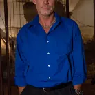 Lorelei Lee in 'Switching Bitches'