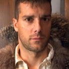 Lorelei Lee in 'The Brutal Submission of Barbarella'