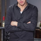 Lorelei Lee in 'The Cheating Wife'