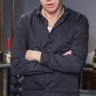 Lorelei Lee in 'The Cheating Wife'