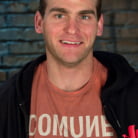 Lorelei Lee in 'The Clear Box of Tease and Torment!'