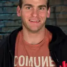 Lorelei Lee in 'The Clear Box of Tease and Torment!'