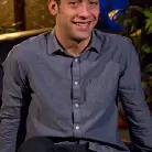 Lorelei Lee in 'The Ultimate Cock Tease'