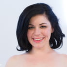 Lorelei Lee in 'There is NO Escaping the Electricity'