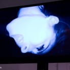 Lorelei Lee in 'Welcome to Electrosluts, Beretta James!!'