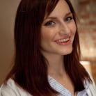 Lorelei Lee in 'Your Doctor Doesn't Always Know Best'