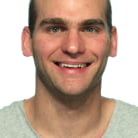 Lotus Lain in 'A Bitch Boy For Her Pleasure'