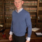 Lotus Lain in 'Cuckold Therapy'