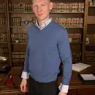 Lotus Lain in 'Cuckold Therapy'