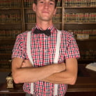 Lotus Lain in 'Cuckold Therapy'