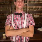 Lotus Lain in 'Cuckold Therapy'