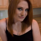 Lucy Fire in 'Viva Las Vegas - Lucy Fire'