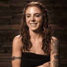 Lumi Ray in 'Bound and Squirting: Lumi Ray'