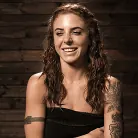 Lumi Ray in 'Bound and Squirting: Lumi Ray'