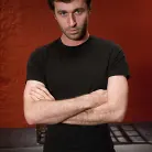 Luna C. Kitsuen in 'Fresh Meat Slave Slut'