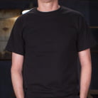 Luna Star in 'Hot Latina Slave for a Day'