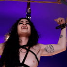 Lydia Black in 'Every Fucking Inch: Lydia Black and Andre Stone'