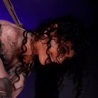 Lydia Black in 'Every Fucking Inch: Lydia Black and Andre Stone'