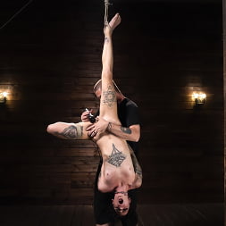 Lydia Black Endures
