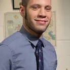 Lyla Storm in 'Cuckolding Academy'