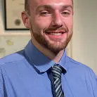 Lyla Storm in 'Cuckolding Academy'