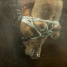 Lyla Storm in 'Extreme Suffering - Lyla Storm'