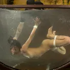 Lyla Storm in 'Extreme Suffering - Lyla Storm'