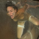 Lyla Storm in 'Extreme Suffering - Lyla Storm'