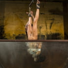 Lyla Storm in 'Extreme Suffering - Lyla Storm'