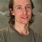 Lyla Storm in 'Foot Humiliation, Trampling and Latex'