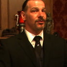 Lyla Storm in 'House Party: Debauchery'