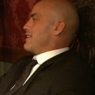 Lyla Storm in 'House Party: Debauchery'