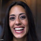 Lyla Storm in 'Immobilized'