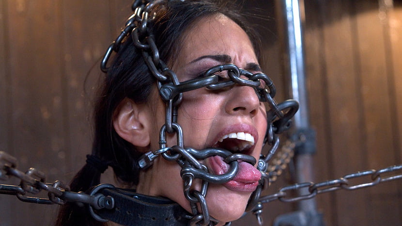 Immobilized