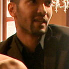 Lyla Storm in 'Slave Petition: Katharine Cane'