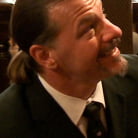 Lyla Storm in 'Slave Petition: Katharine Cane'