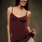 Lyla Storm in 'Totally Immobilized and Helpless'