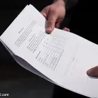 Lyla Storm in 'Training Lyla Storm - Day 5 Live'