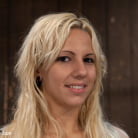 Lylith Lavey in 'Big Swinging Boobs! Big'