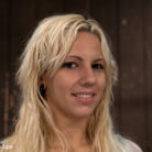 Lylith Lavey in 'It's, like, perfect.'