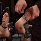 Lylith Lavey in 'It's, like, perfect.'