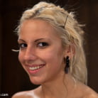 Lylith Lavey in 'Slave 4 U'